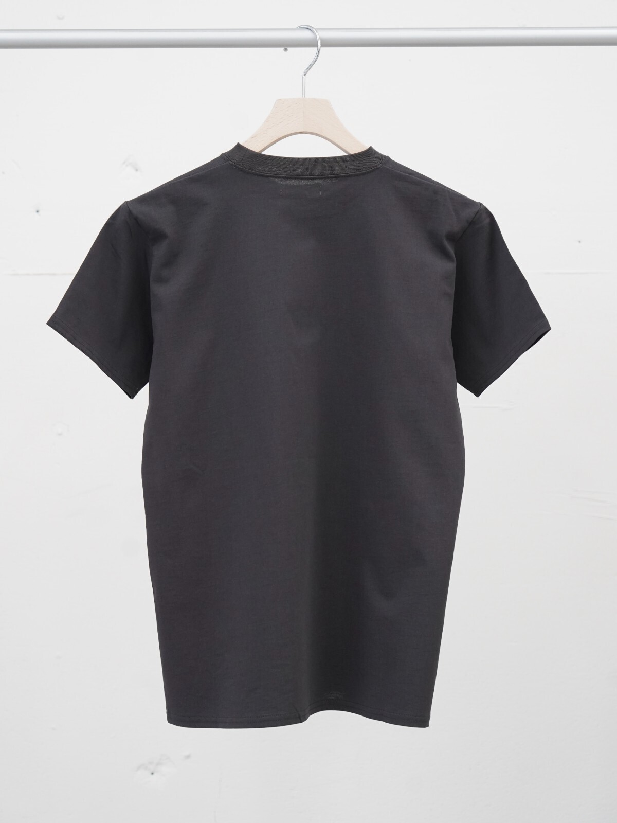 FUJI 여성 COTTON S/S T-SHIRTS (femme) 이미지15