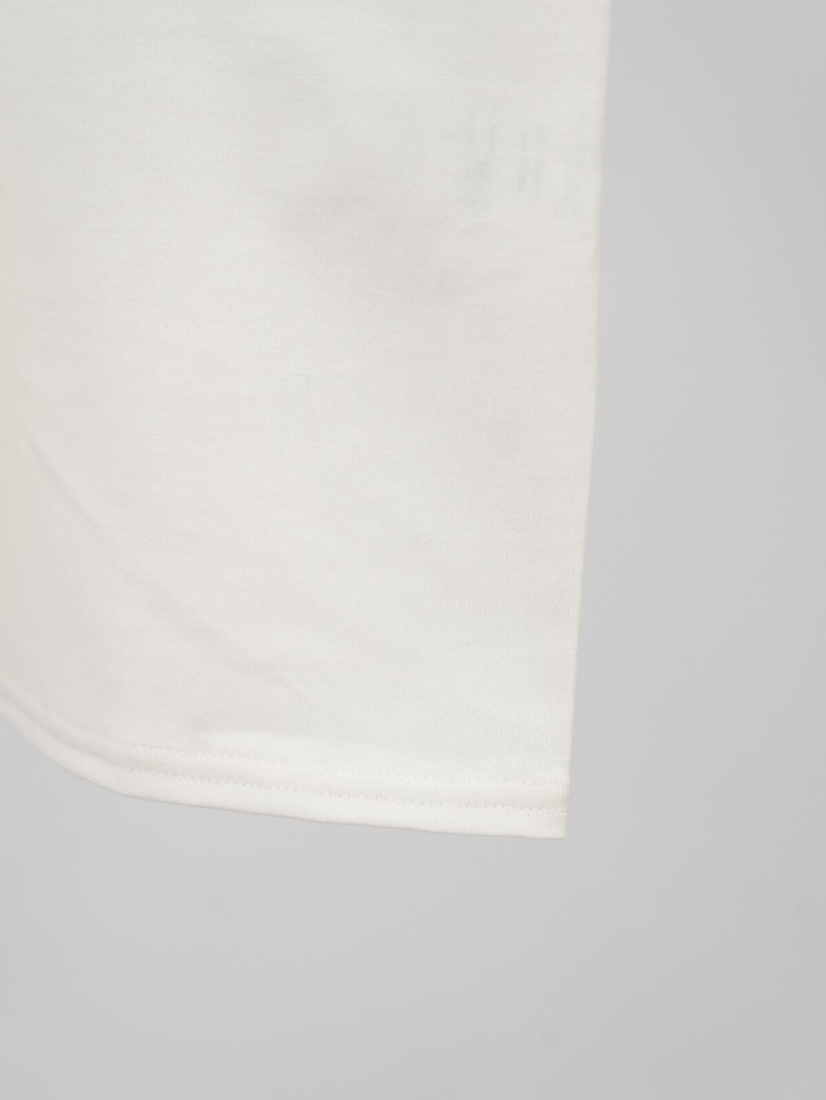 FUJI 여성 COTTON S/S T-SHIRTS (femme) 이미지8