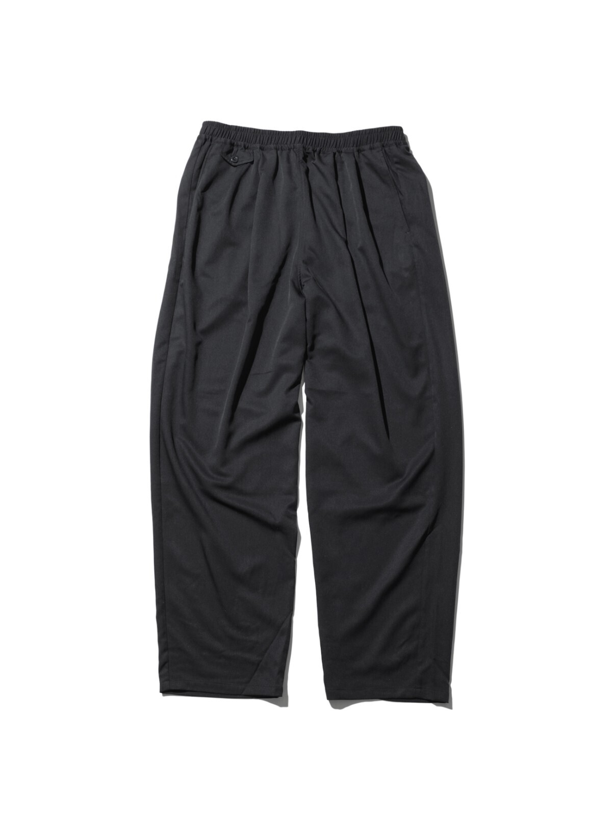 FreshService MENS COOLFIBER TWO TUCK EASY PANTS (25SS) IMAGE14