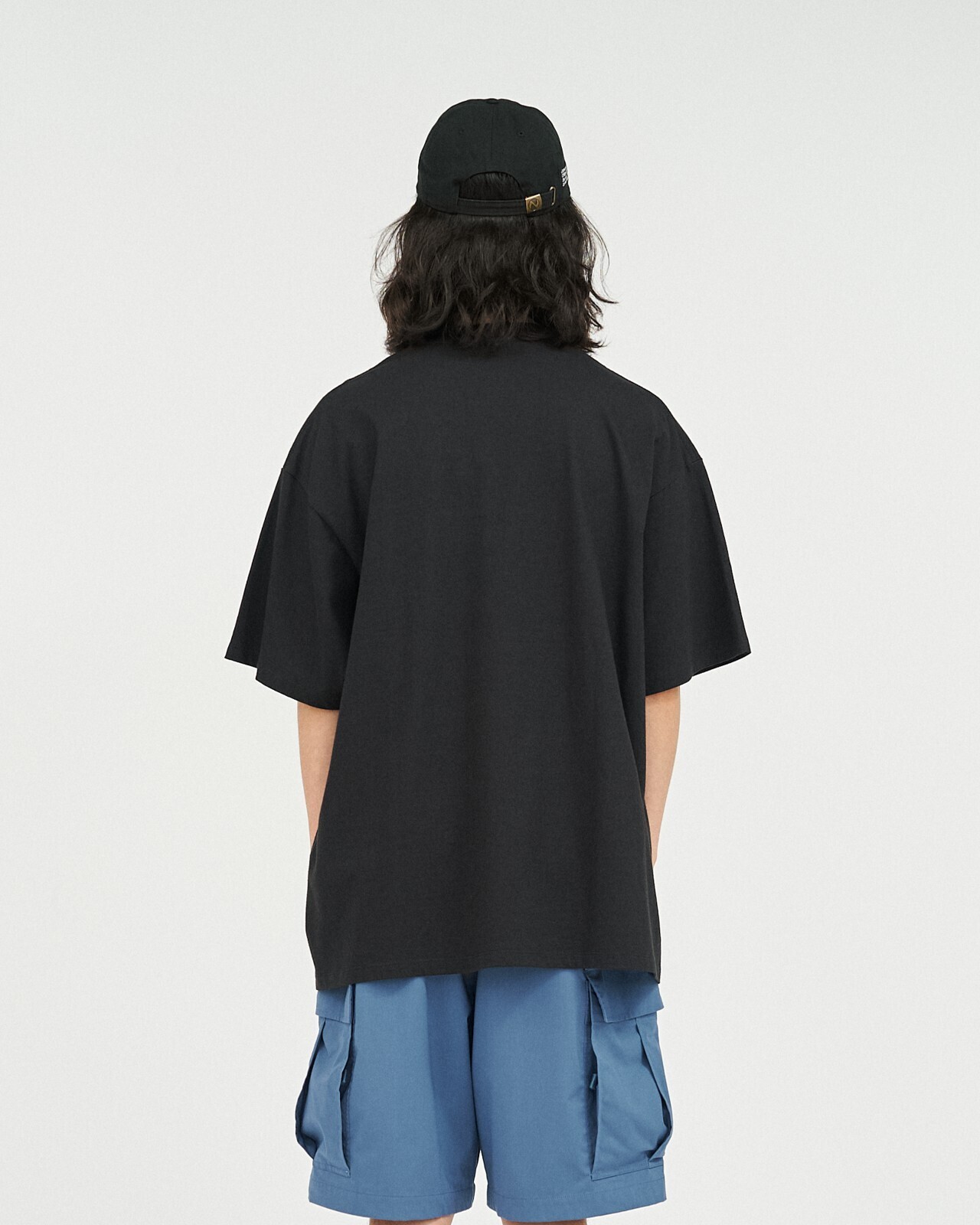 FreshService MENS CORPORATE PRINTED S/S TEE ”FOOTBALL” IMAGE3