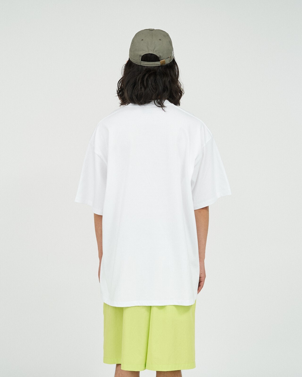 FreshService MENS CORPORATE PRINTED S/S TEE ”FOOTBALL” IMAGE10