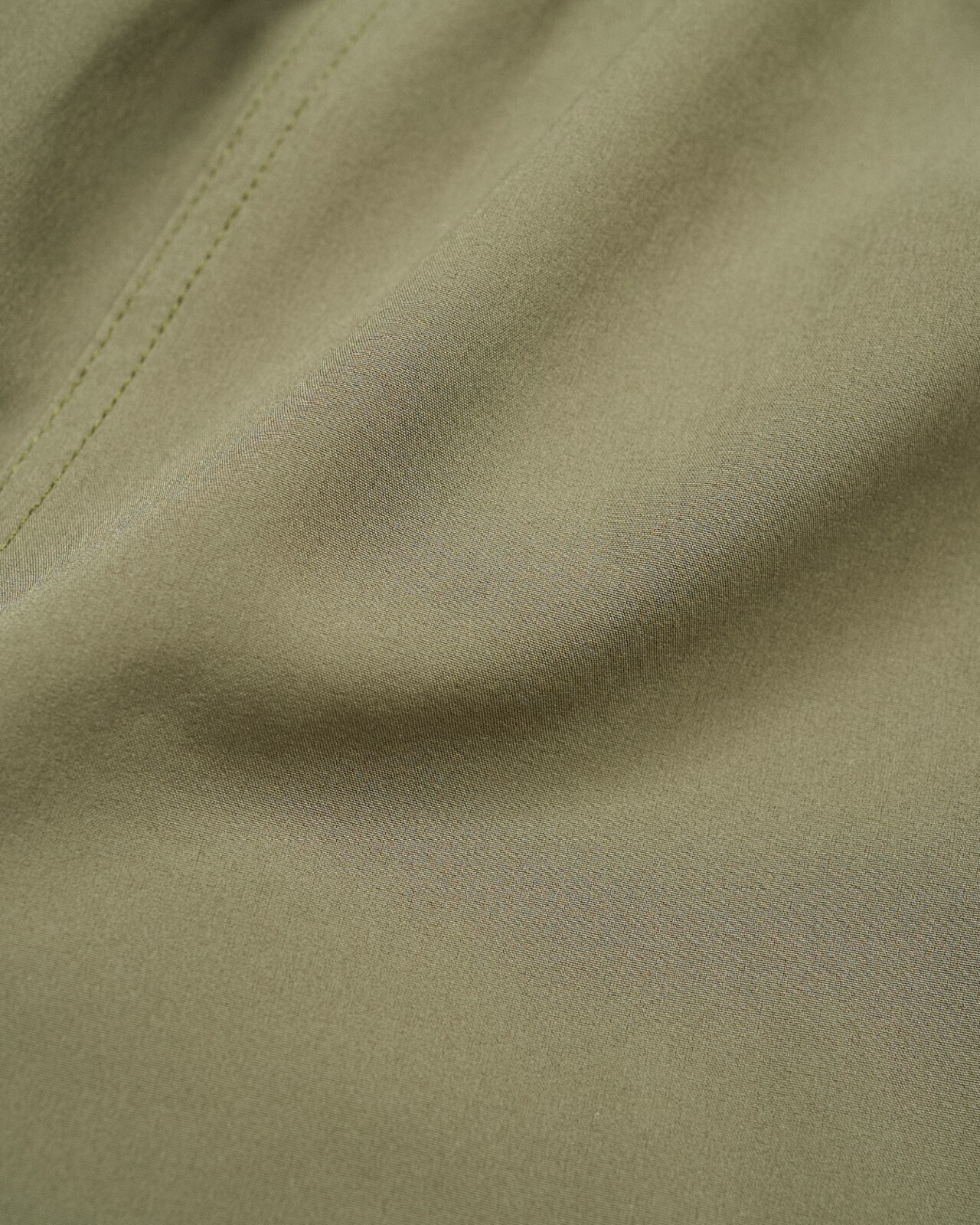 フレッシュサービス メンズ オールウェザーショーツ 画像12