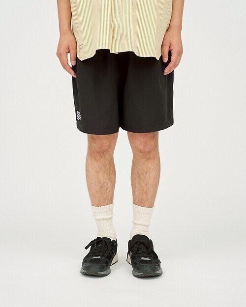 ALL WEATHER SHORTS (25SS)｜FreshService 남성