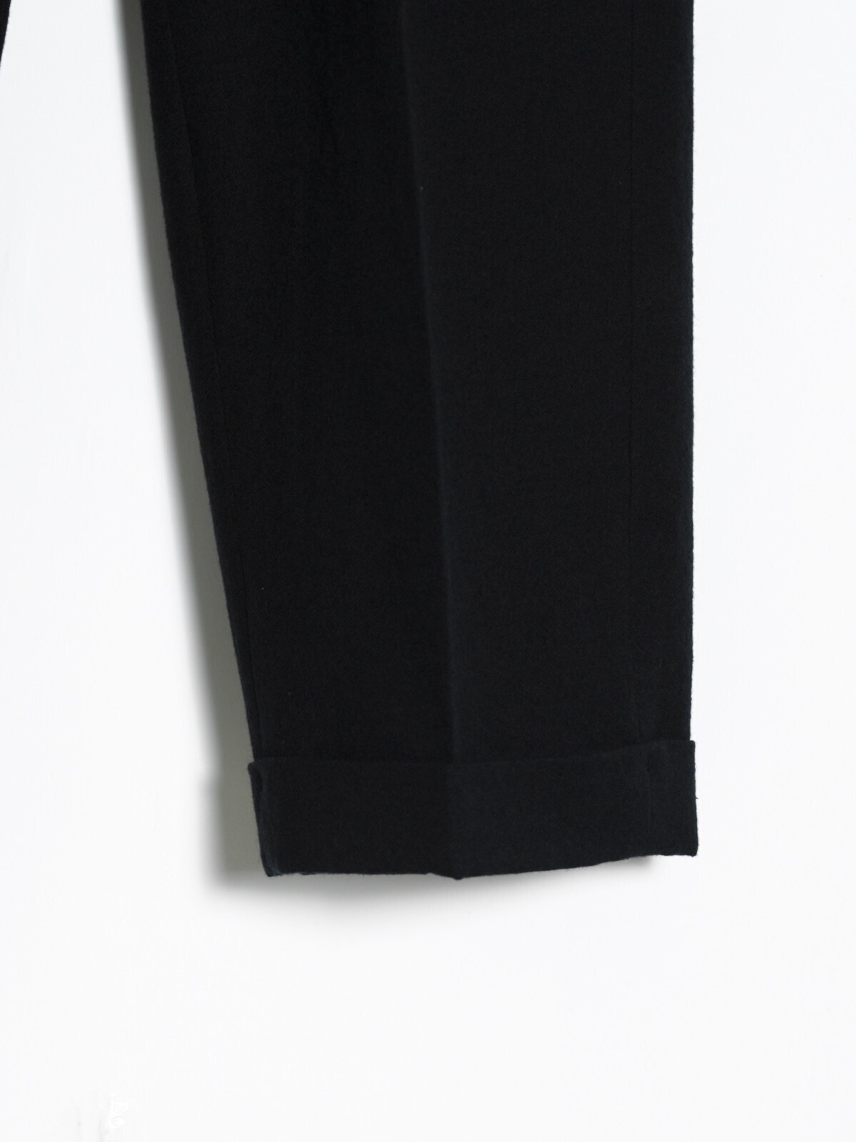 Blanc YM 남성 Viyela Easy Pants 이미지6