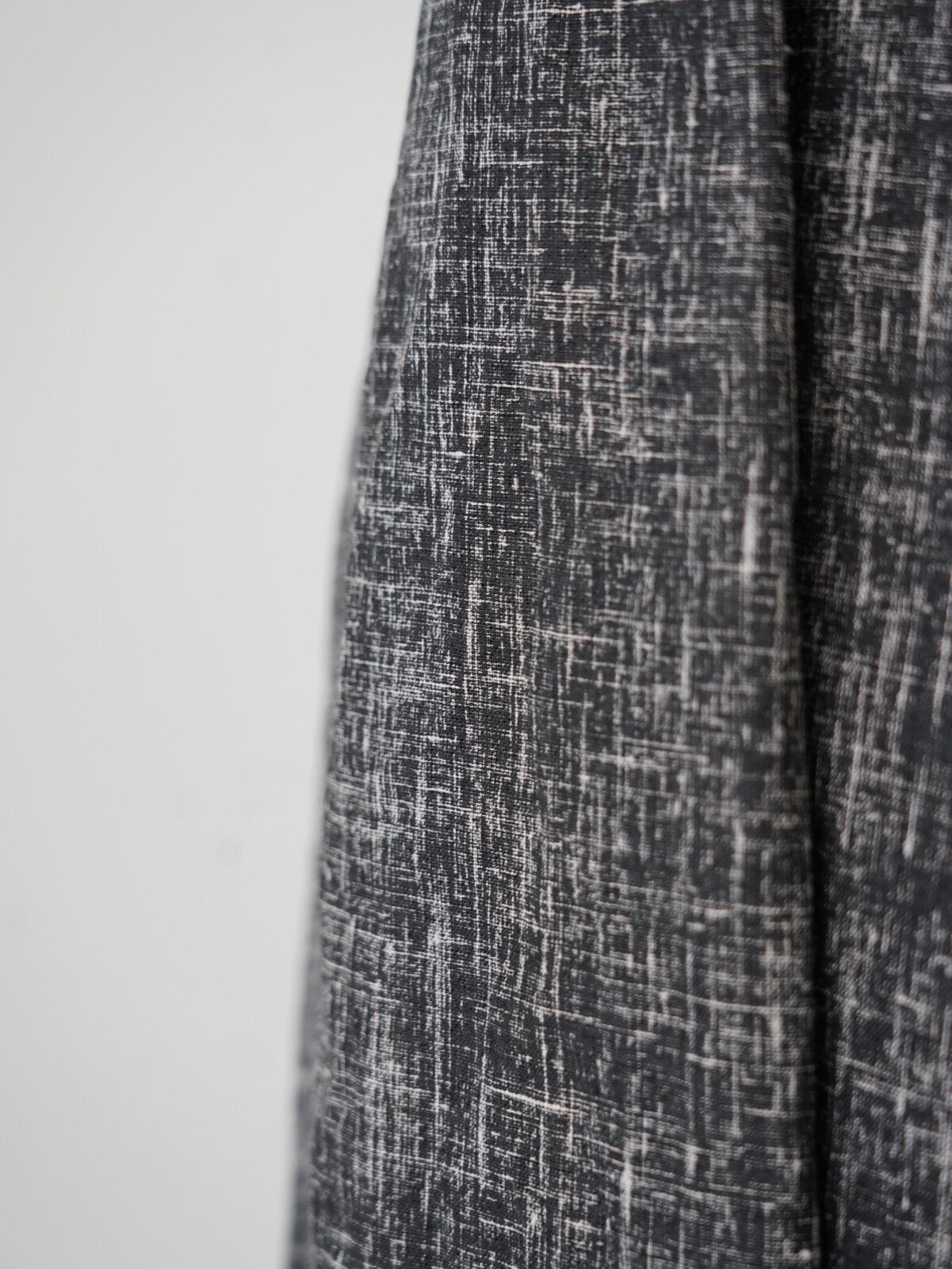 NULABEL 男士 SUMAC COATED JACKET 图片6