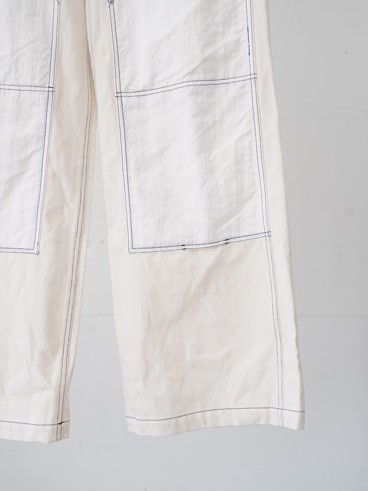 NULABEL 男士 STNMSTRS CLIMB TROUSERS 圖片8