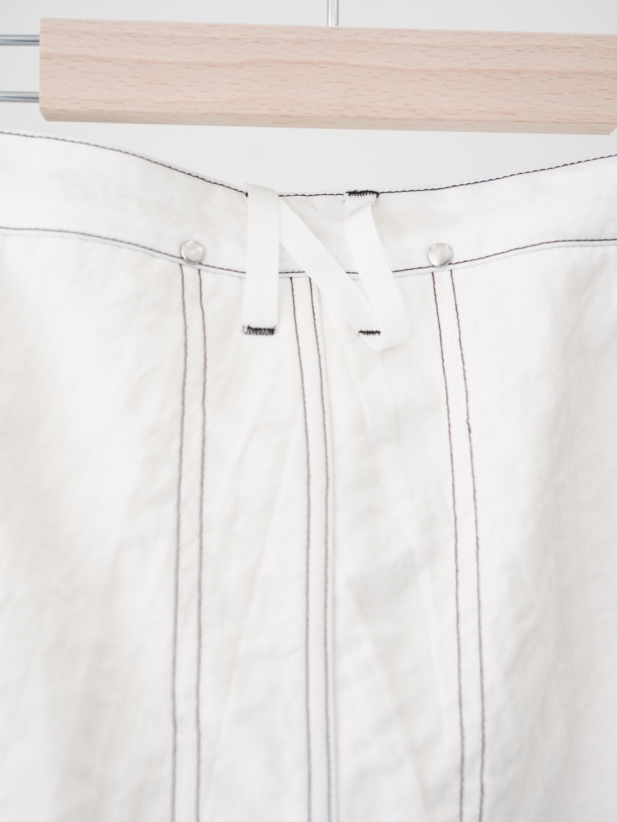 NULABEL 男士 STNMSTRS CLIMB TROUSERS 圖片10