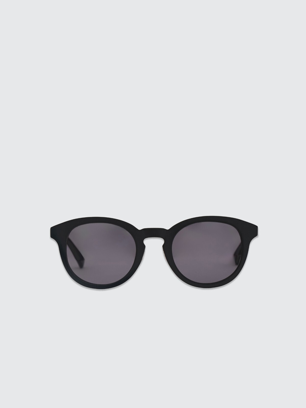 YOKE 男士 SUN GLASSES TYPE-C 图片1