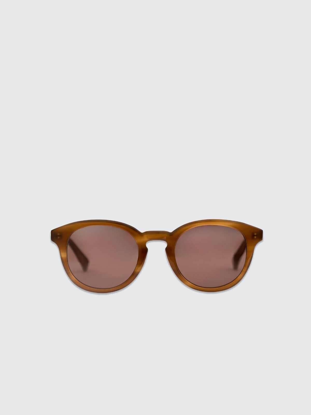 YOKE 女裝 & 男裝 SUN GLASSES TYPE-C 圖片10