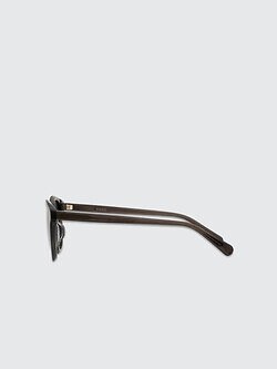 YOKE 男士 SUN GLASSES TYPE-C 图片9