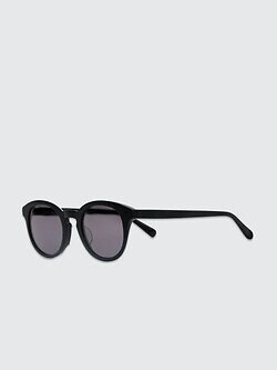 YOKE 男士 SUN GLASSES TYPE-C 图片2