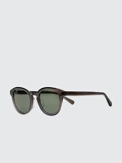 YOKE 男士 SUN GLASSES TYPE-C 图片8