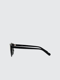 YOKE 男士 SUN GLASSES TYPE-C 图片3