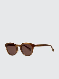 YOKE 男士 SUN GLASSES TYPE-C 图片11