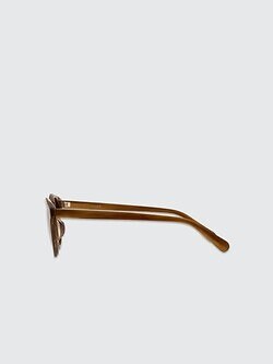 YOKE 男士 SUN GLASSES TYPE-C 图片12