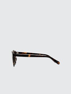 YOKE 男士 SUN GLASSES TYPE-C 图片6