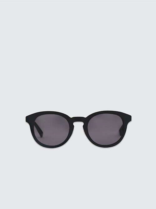 SUN GLASSES TYPE-C｜YOKE 男士