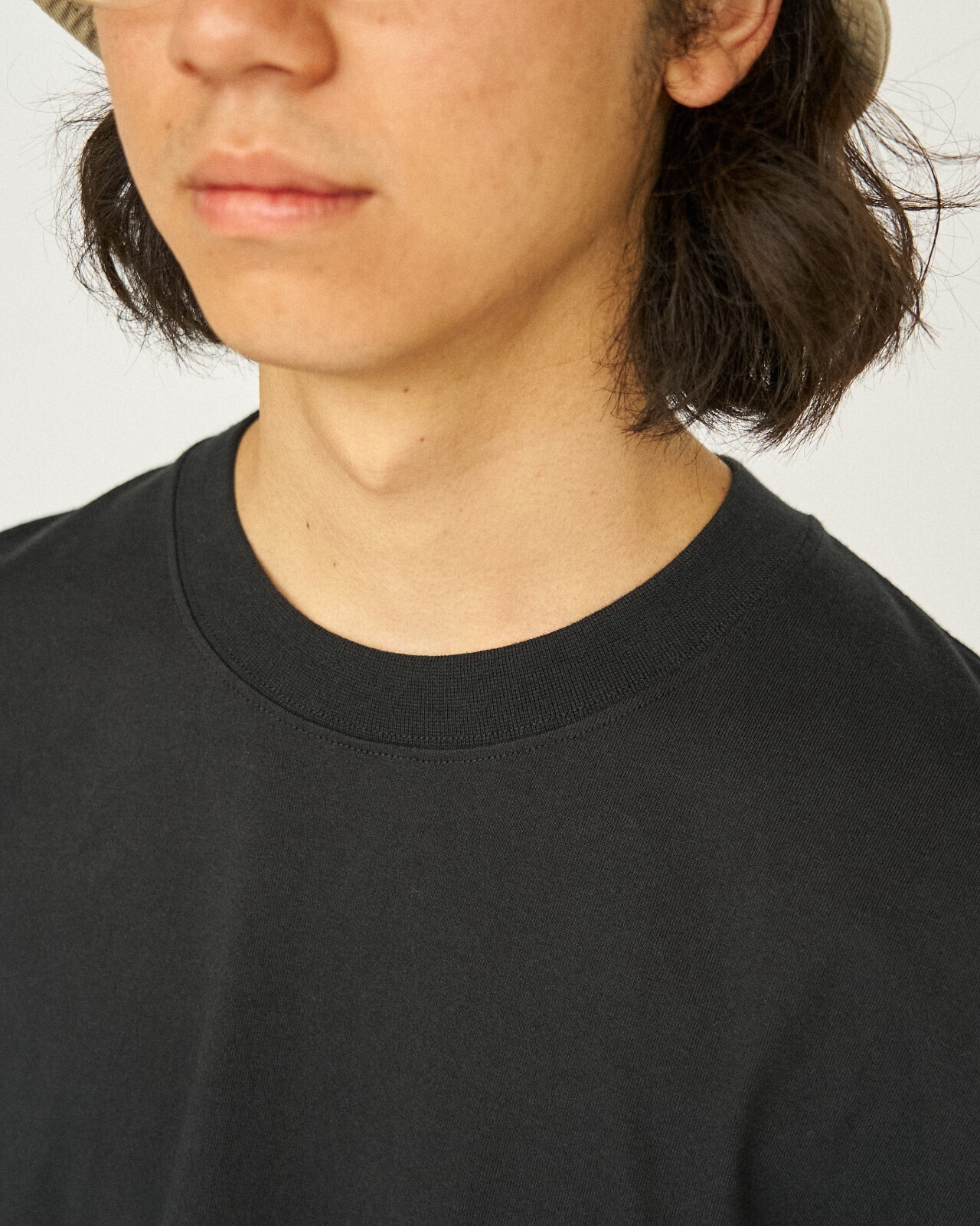 2枚パック コーポレートTシャツ(半袖) | FreshService