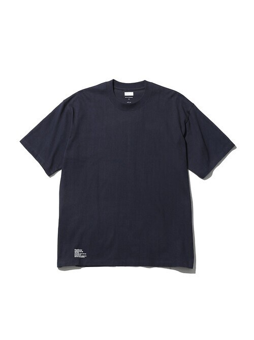 2-PACK CORPORATE S/S TEE (25SS)｜FreshService WOMENS & MENS