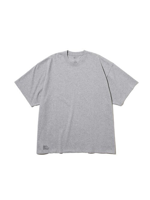 2-PACK CORPORATE S/S TEE (25SS)｜FreshService WOMENS & MENS