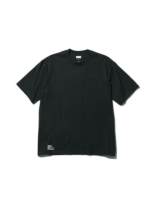 2-PACK CORPORATE S/S TEE (25SS)｜FreshService WOMENS & MENS