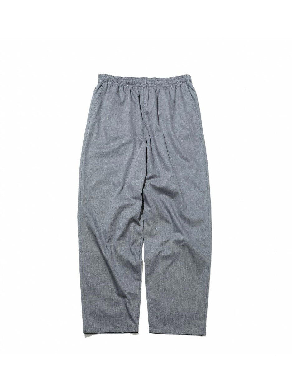 フレッシュサービス レディース & メンズ コーポレートイージーパンツ 画像8