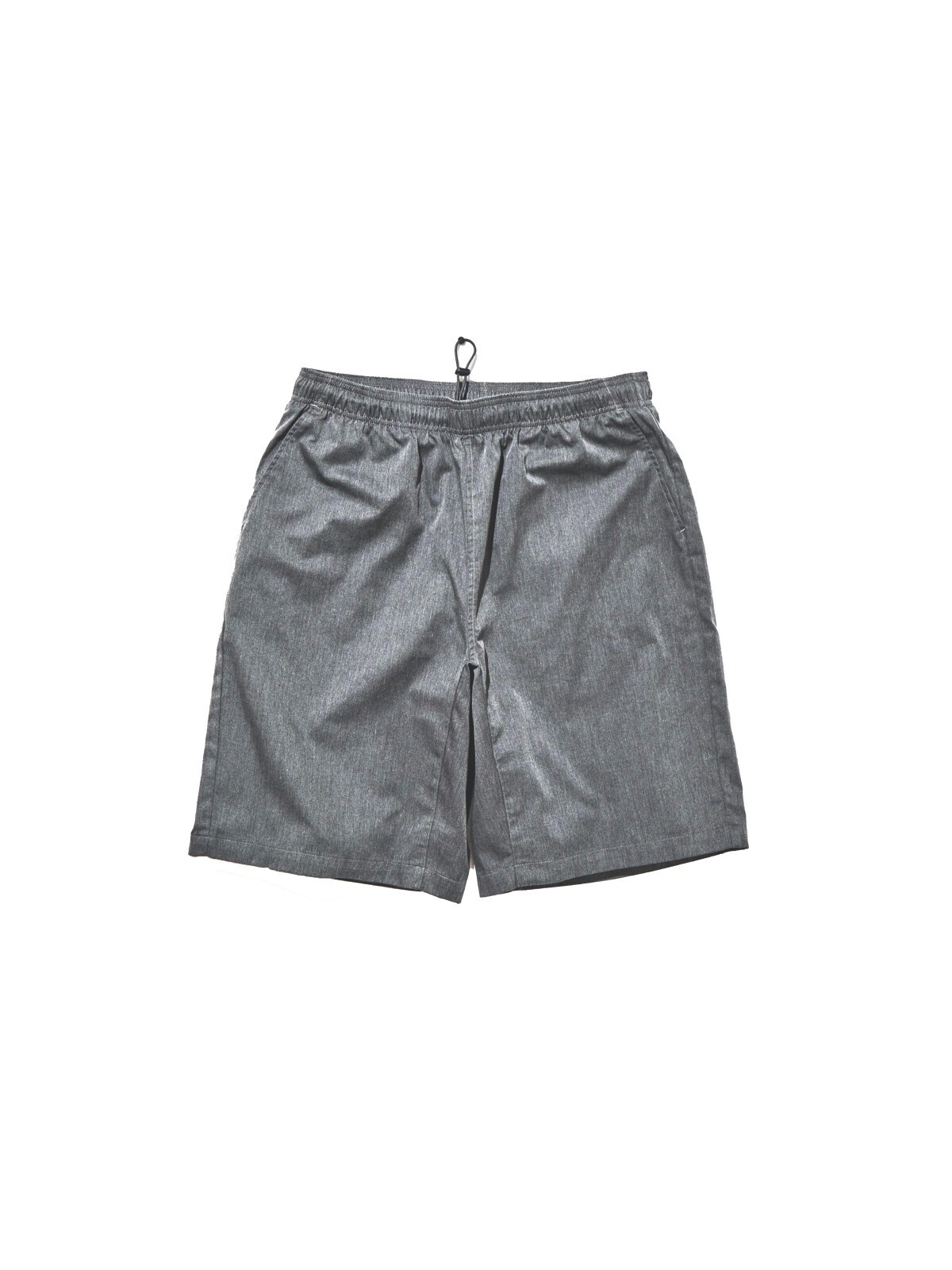 FreshService 女士 & 男士 CORPORATE EASY SHORTS(25SS-2) 图片6