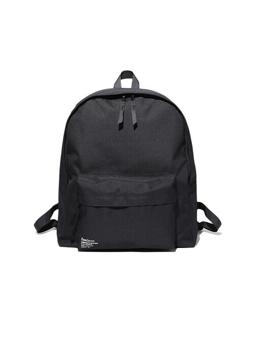 CORPORATE DAYPACK_30L (25SS)｜FreshService 女裝 & 男裝