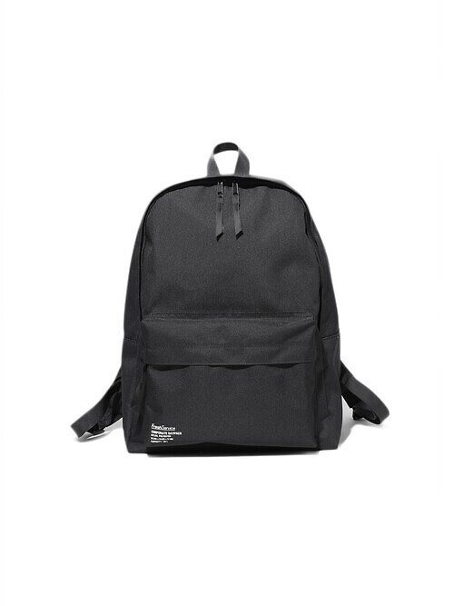 CORPORATE DAYPACK_28L (25SS)｜FreshService 女裝 & 男裝