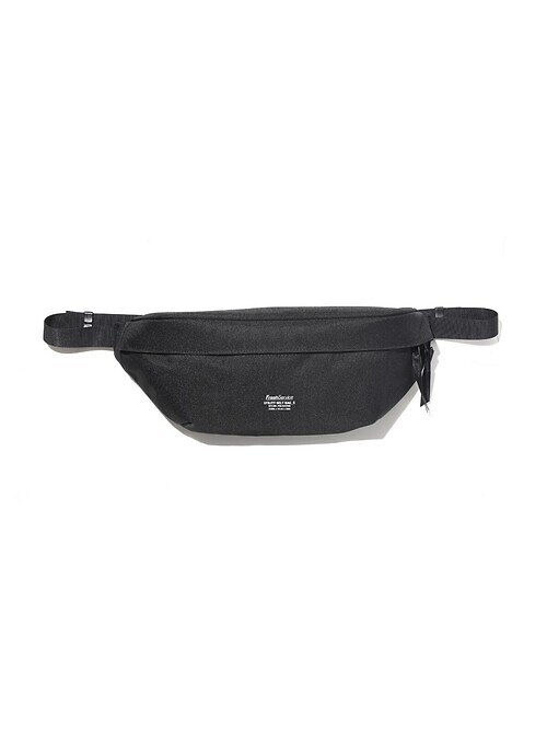 UTILITY BELT BAG_SMALL (25SS)｜FreshService 女裝 & 男裝