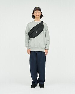 FreshService 女士 & 男士 UTILITY BELT BSG_LARGE (25SS) 圖片3