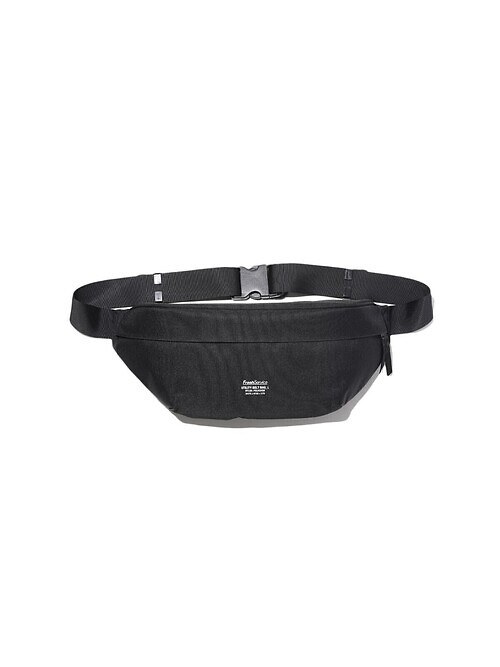 UTILITY BELT BSG_LARGE (25SS)｜FreshService 女裝 & 男裝