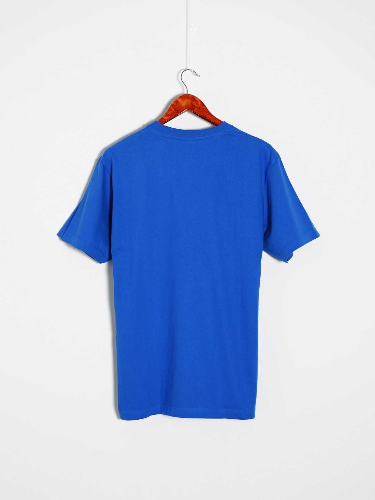 RICE NINE TEN 男裝 Dragon Tee 圖片4