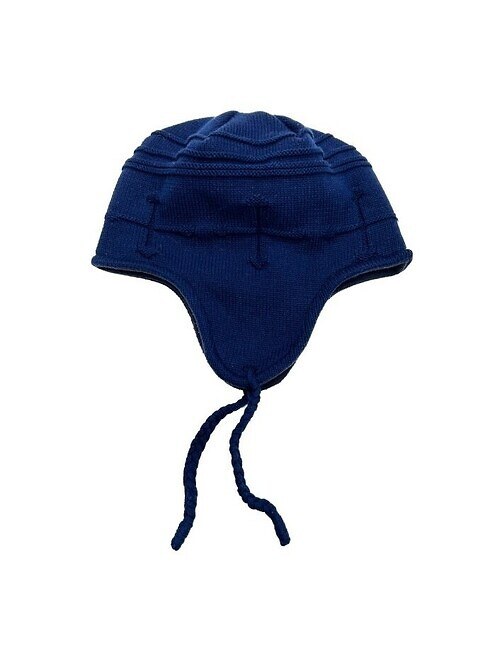”Shape memory” Knit Cap｜DAIRIKU 女士 & 男士