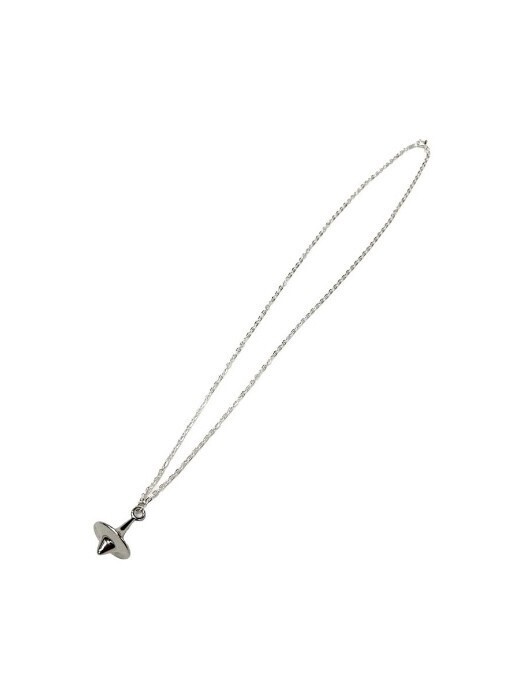 DAIRIKU MENS ”Totem” Necklace IMAGE1