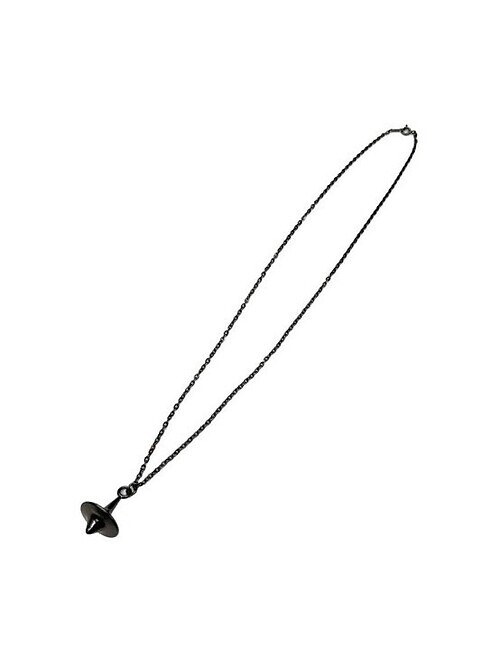 ”Totem” Necklace｜DAIRIKU MENS