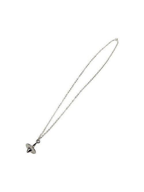”Totem” Neckrace｜DAIRIKU MENS