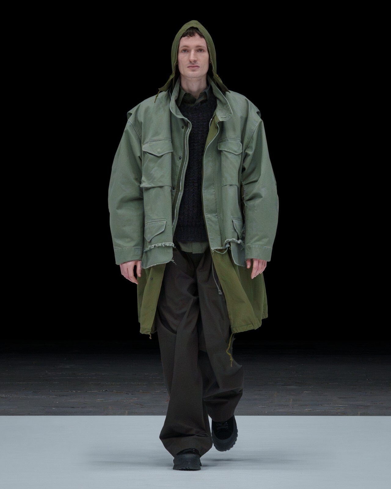 MENS