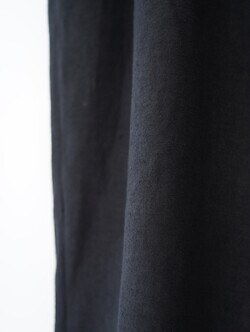 Blanc YM 女士 & 男士 HEMP BROWSING PANTS 图片10