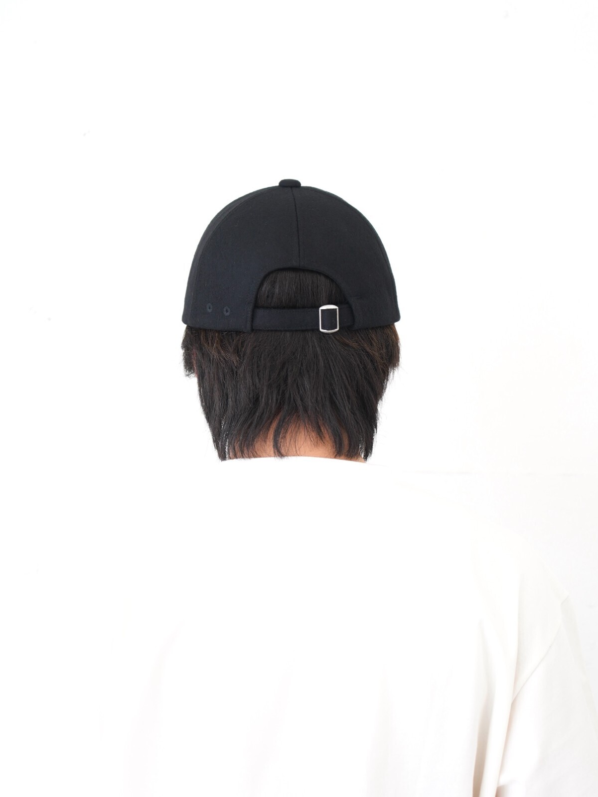 SARTO 女士 & 男士 CASHMERE CAP 圖片6