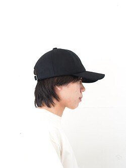 SARTO 女裝 & 男裝 CASHMERE CAP 圖片3