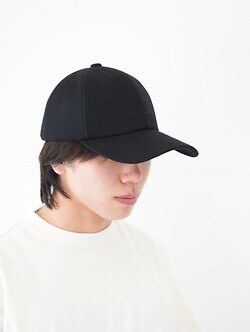 SARTO 女裝 & 男裝 CASHMERE CAP 圖片6