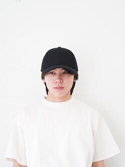 SARTO 女裝 & 男裝 CASHMERE CAP 圖片2