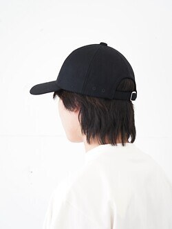 SARTO 女裝 & 男裝 CASHMERE CAP 圖片5