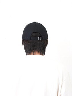 SARTO 女裝 & 男裝 CASHMERE CAP 圖片4