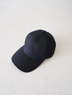 SARTO 女裝 & 男裝 CASHMERE CAP 圖片7