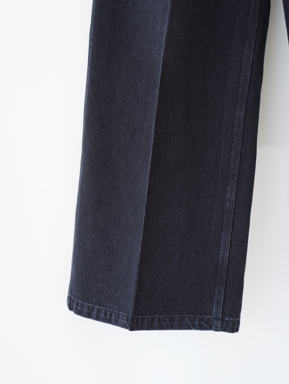 SARTO 男士 PANTS TYPE 013 (WIDE EMBROIDERY PANTS) (25AW) 圖片27