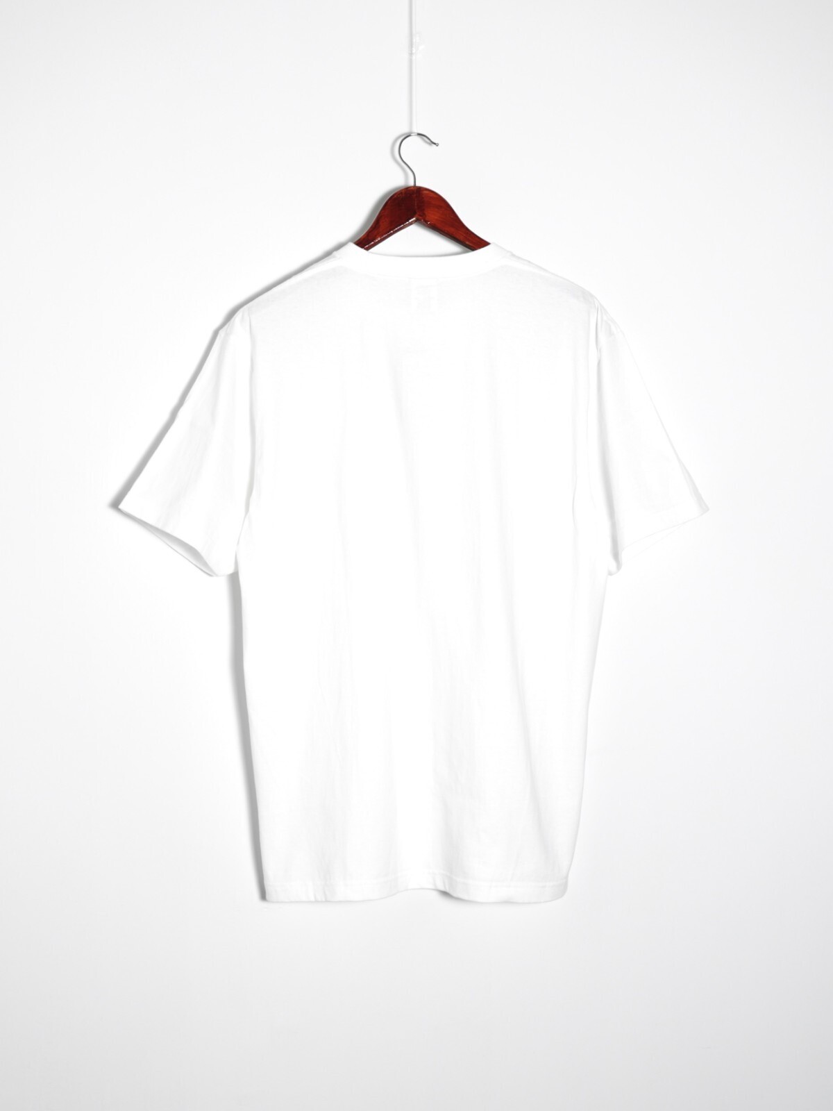 RICE NINE TEN 男裝 Tropical Tee 1 圖片4