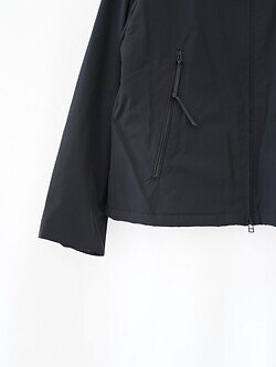 Product Twelve MENS City Active Warm Jacket IMAGE9