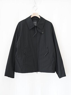 Product Twelve MENS City Active Warm Jacket IMAGE7